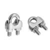 ốc siết cáp