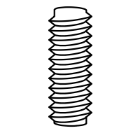 TYREN & PHỤ KIỆN