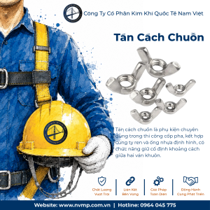 TÁN CÁNH CHUỒN