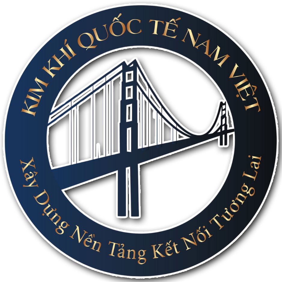 Nam Viet Metal Products
