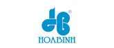 Hòa Bình