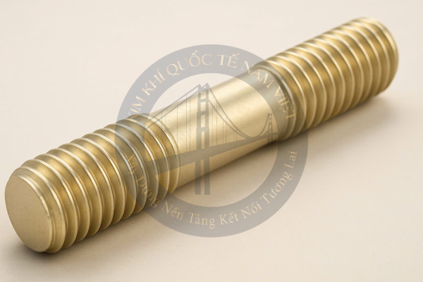 BULONG NEO CHỮ I - Hình ảnh 2