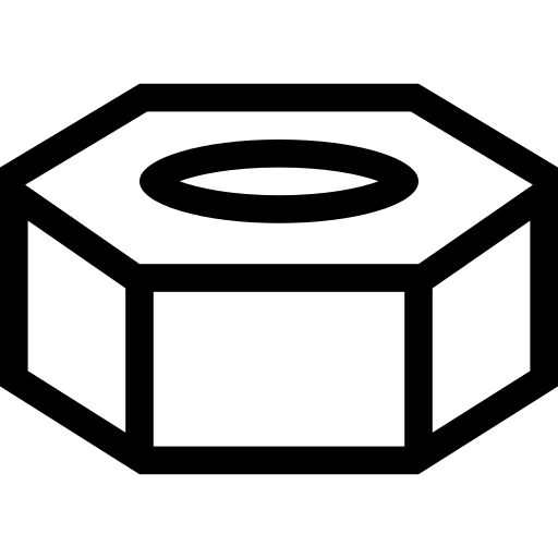 TÁN