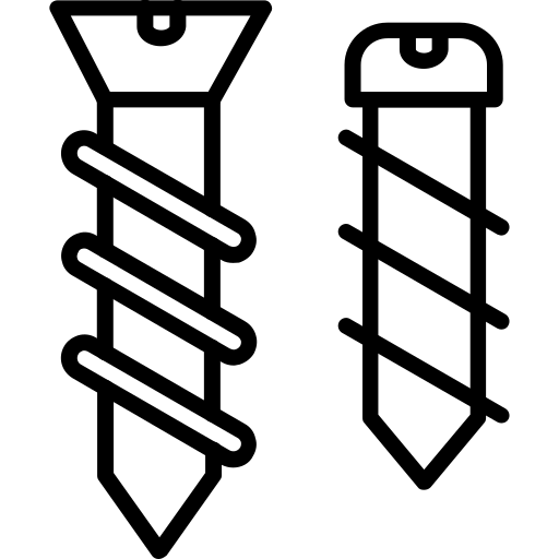 VÍT