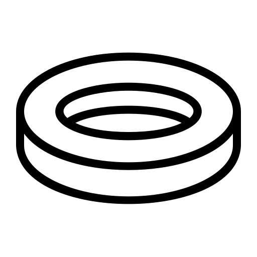 LONG ĐỀN