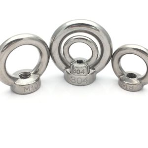 bulong móc cẩu