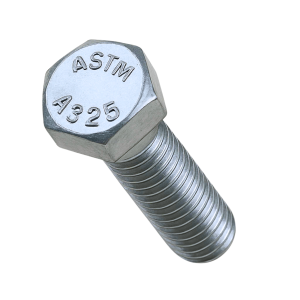 Bulong ASTM A325