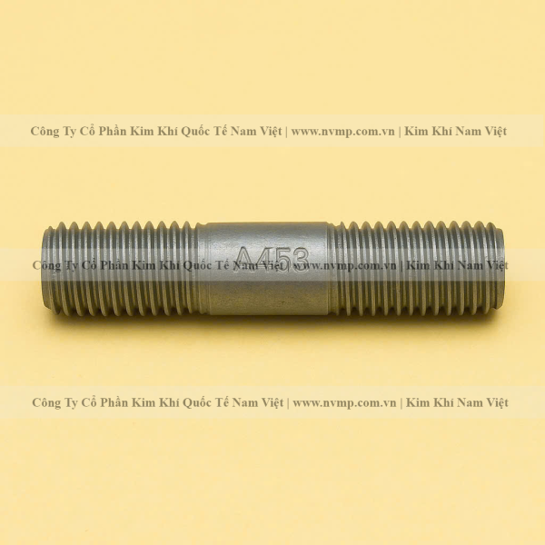 Bulong ASTM A453 - Hình ảnh 5