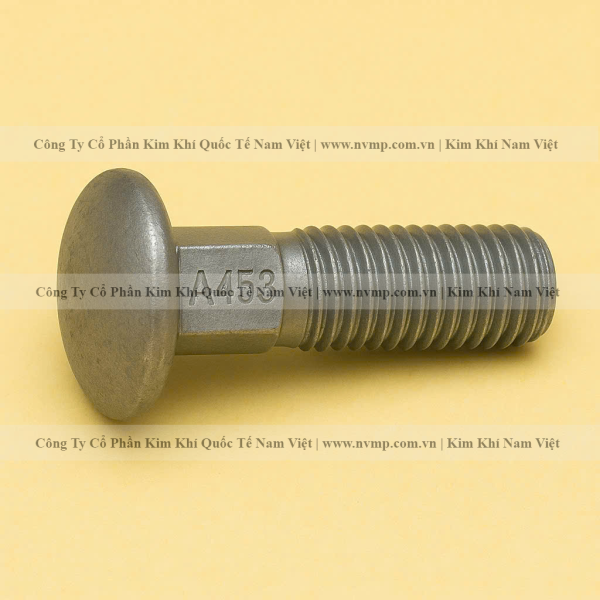 Bulong ASTM A453 - Hình ảnh 6