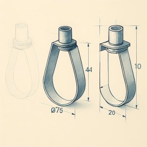 ĐAI QUẢ BÍ KÈM TÁN RÚT