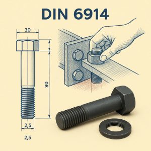 Bulong Din 6914