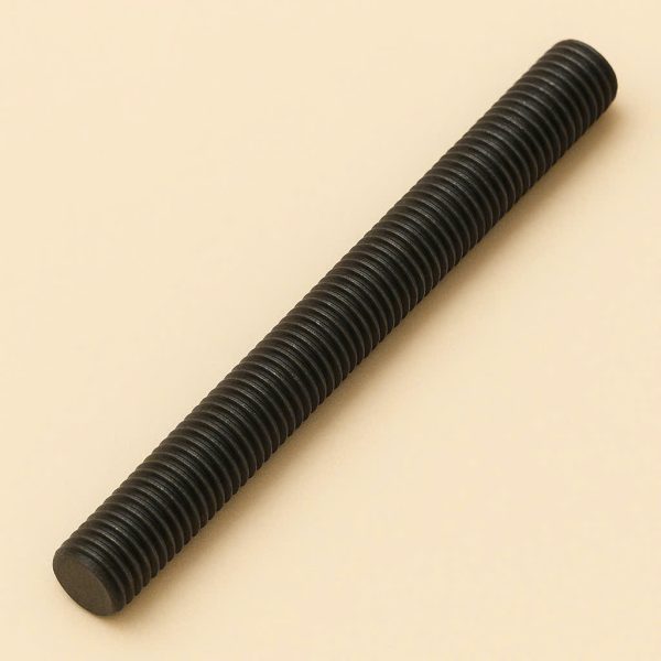 Thanh Ren ASTM A193 - Hình ảnh 2