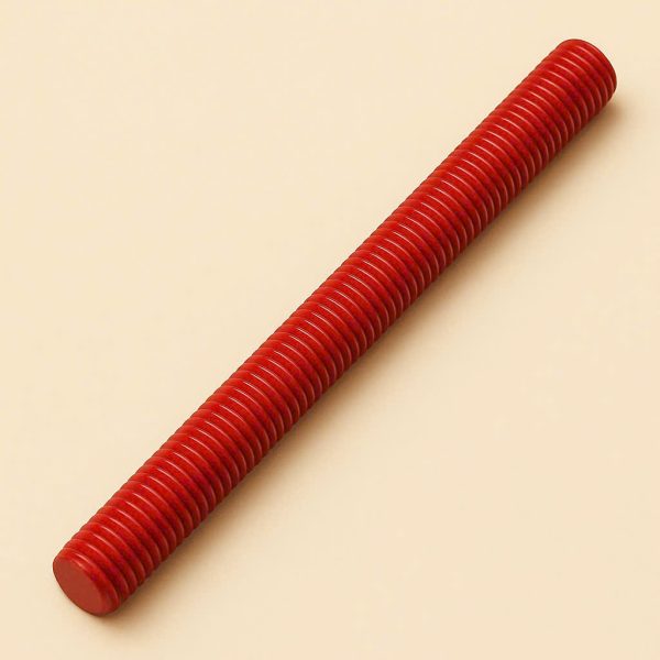 Thanh Ren ASTM A193 - Hình ảnh 3