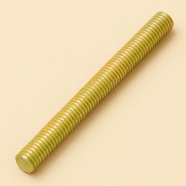 Thanh Ren ASTM A193 - Hình ảnh 4