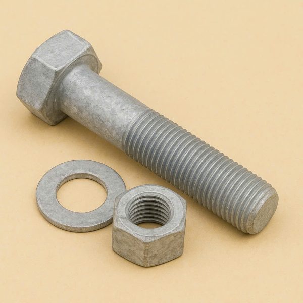Bulong Din 6914 - Hình ảnh 3