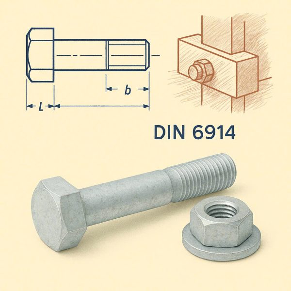 Bulong Din 6914 - Hình ảnh 5