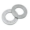 Long Đền ASTM F436