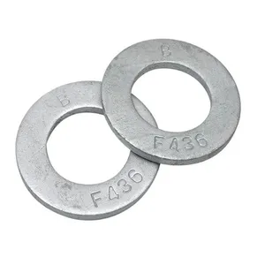 Long Đền ASTM F436