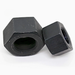 Tán ASTM A194