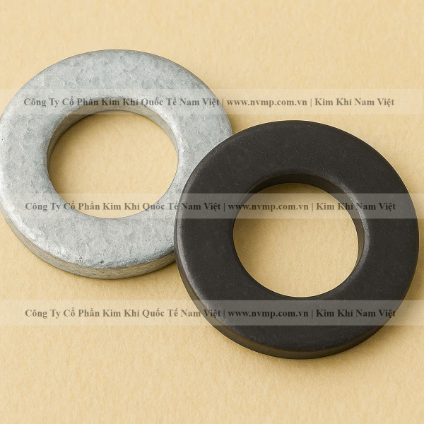 Long Đền ASTM F436 - Hình ảnh 2