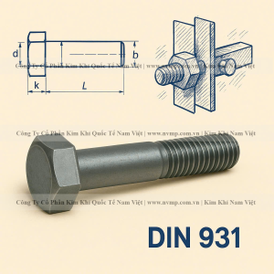 Bulong Din 931