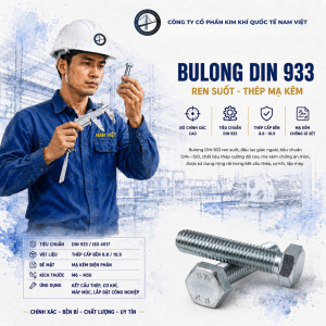 Bulong din 933