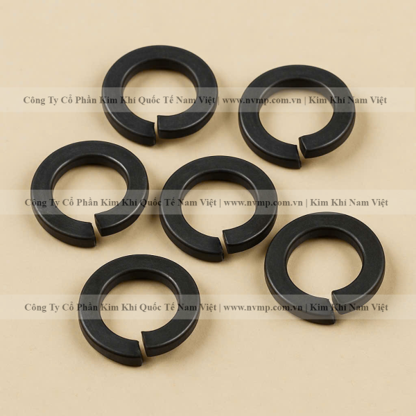 Long Đền Din 127 - Hình ảnh 2