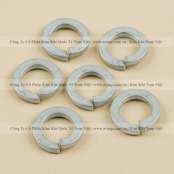 Long Đền Din 127 - Hình ảnh 3
