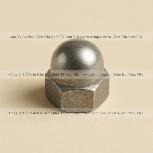 Tán Din 1587 - Hình ảnh 2
