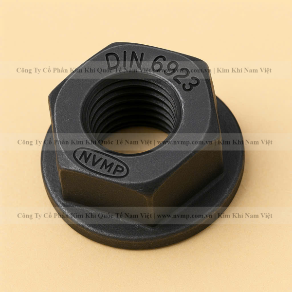 Tán Din 6923 - Hình ảnh 6