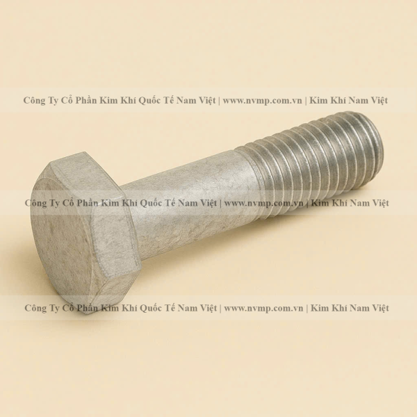 Bulong Din 931 - Hình ảnh 2