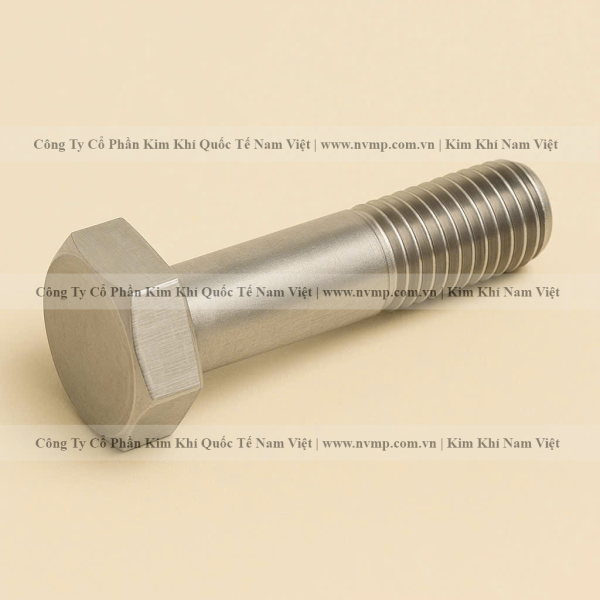 Bulong Din 931 - Hình ảnh 3