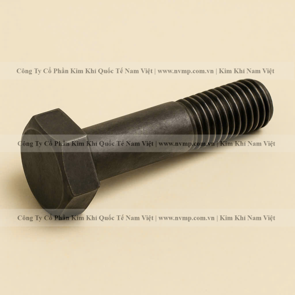 Bulong Din 931 - Hình ảnh 4