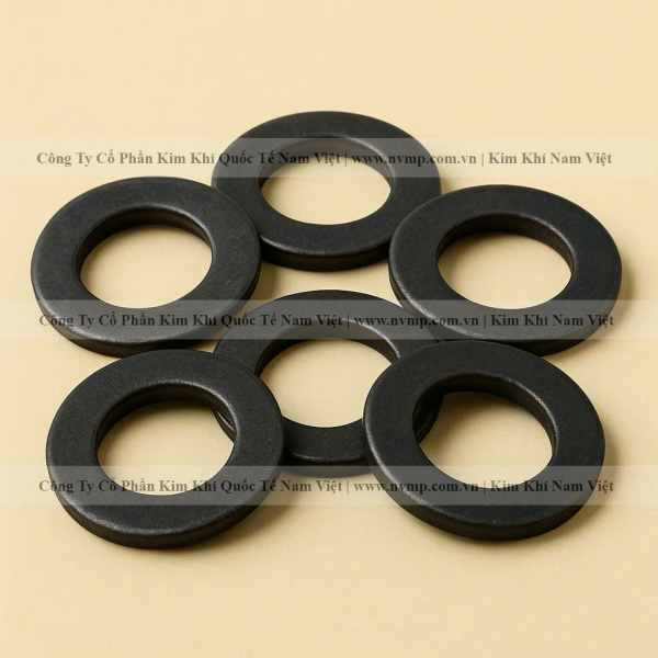 Long Đền ASTM F436 - Hình ảnh 4