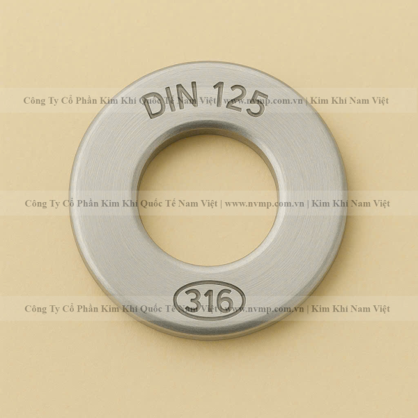 Long Đền Din 125 - Hình ảnh 2