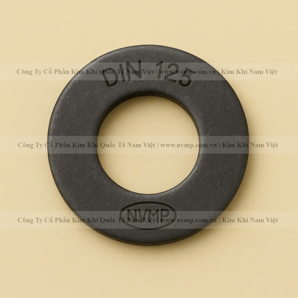 Long Đền Din 125 - Hình ảnh 3