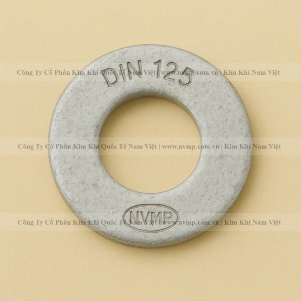 Long Đền Din 125 - Hình ảnh 4