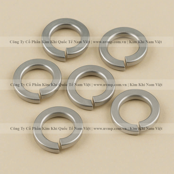 Long Đền Din 127 - Hình ảnh 4