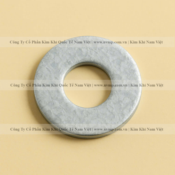 Long Đền Din 9021 - Hình ảnh 3