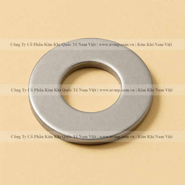 Long Đền Din 9021 - Hình ảnh 5