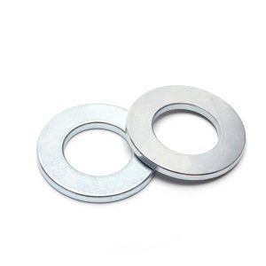 Long Đền Din 125