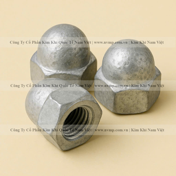 Tán Din 1587 - Hình ảnh 4