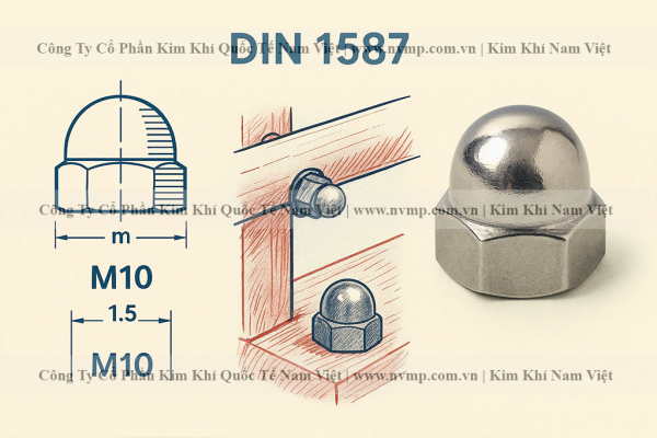 Tán Din 1587