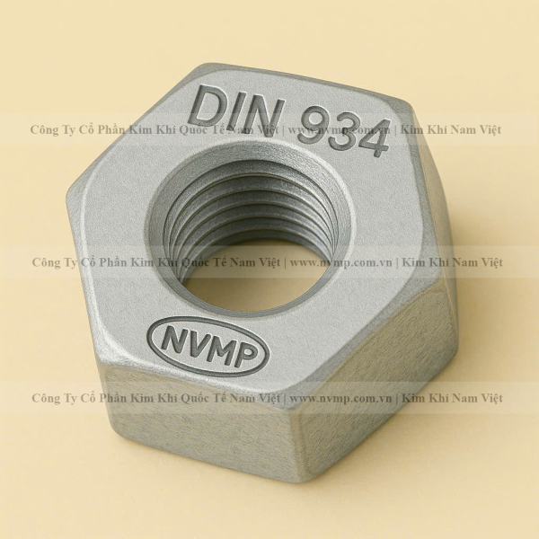 Tán Din 934 - Hình ảnh 3