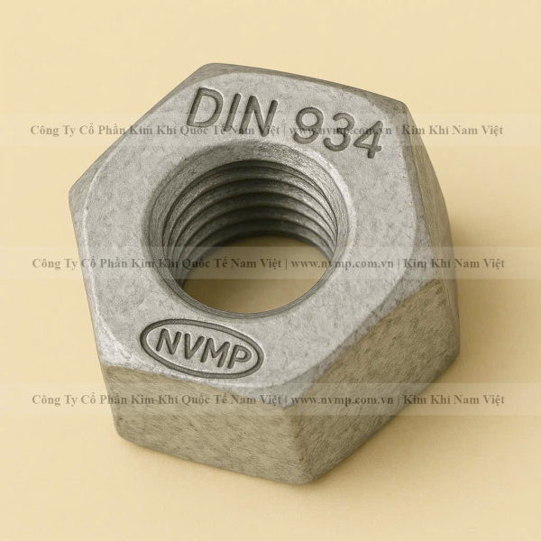 Tán Din 934 - Hình ảnh 4