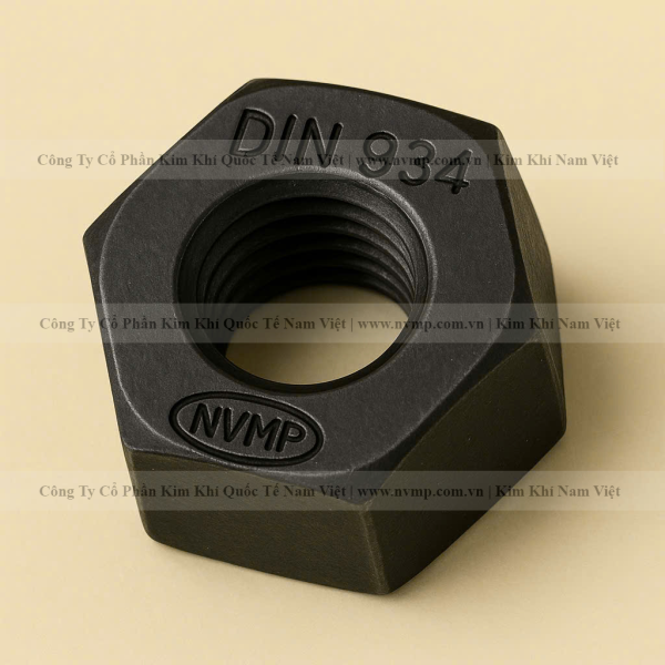 Tán Din 934 - Hình ảnh 5