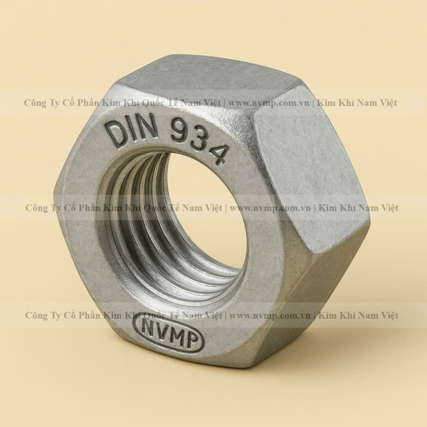 Tán Din 934 - Hình ảnh 6