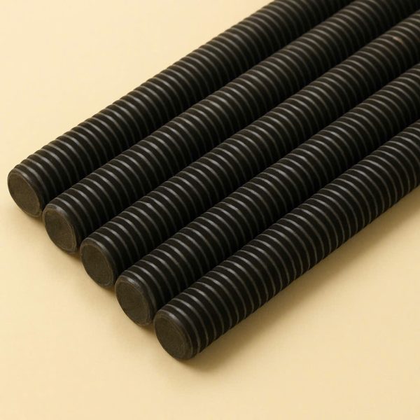 Thanh Ren Din 976-1 - Hình ảnh 3