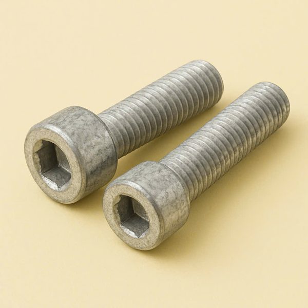 Bulong Din 912 - Hình ảnh 5
