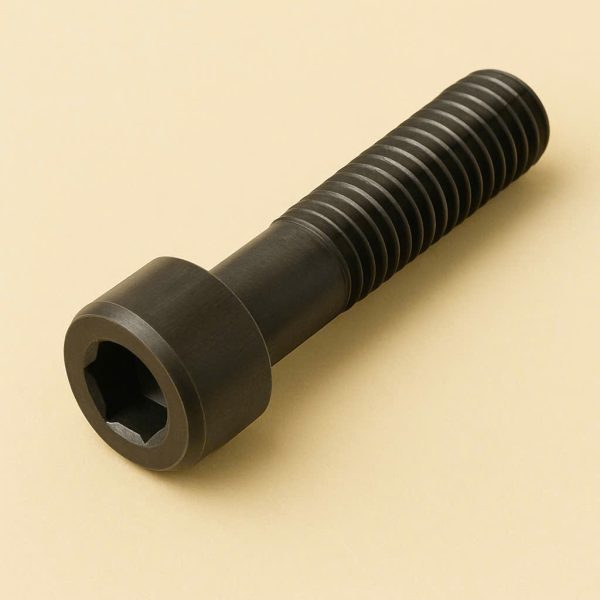 Bulong ASTM A574 - Hình ảnh 2